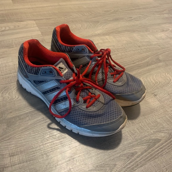 adidas running adiprene plus